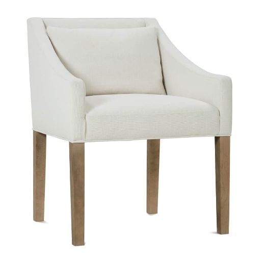 Picture of Odessa Dining Chair